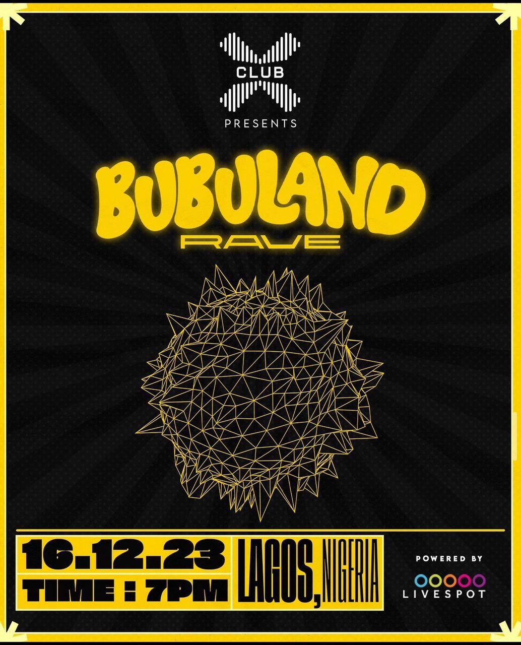 event-Bubuland 2024